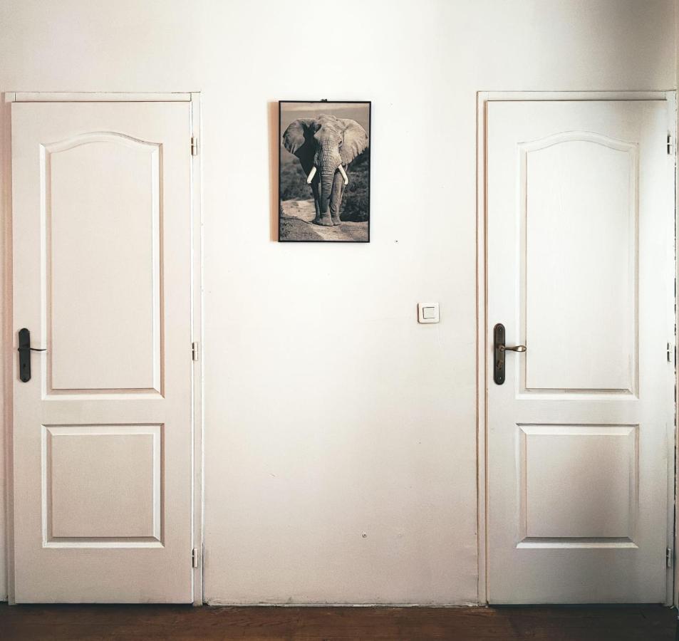 Chez Baptiste Сарла-ла-Канеда Экстерьер фото